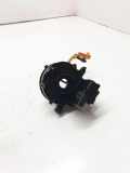 LENKWINKELSENSOR AIRBAGSCHLEIFRING WICKELFEDER TOYOTA RAV 4 III (_A3_) 2.2 D 4WD (ALA30_) 42034