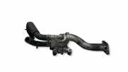 Thermostat MITSUBISHI ASX (GA_W_) 1.8 DI-D 4WD