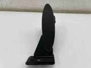 Fahrpedal Mini Mini Clubman (F54) 6889813