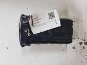 Lüftungsgitter Armaturenbrett Ford Focus II Turnier (DA, DS, FFS) 4M51A014L21AD