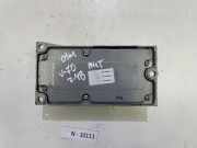 Airbag-Steuergerät VOLVO V70 II (SW) 2.4 0285001254 8646434