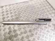 Türöffner innen links hinten VW Passat B7 Alltrack (36, B7) 3G0867449C