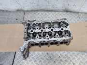 Motorkopf OPEL ASTRA K Sports Tourer 1.6 CDTi 55592785 55500308