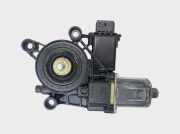 Motor Fensterheber rechts Alfa Romeo Stelvio (949) 6000626617