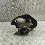 Radnaben vorne links PORSCHE 718 BOXSTER (982) S 2.5 99134165705