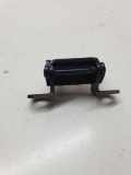 Heckklappescharnier links CHEVROLET CAPTIVA (C100, C140) 2.0 D 4WD