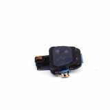 Regensensor MERCEDES-BENZ E T-Model (S213) E 220 d (213.204) A2139005611