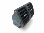 Mittelkonsolenschacht VW CADDY III Furgon (2KA, 2KH, 2CA, 2CH) 1.9 TDI 4motion 1T0819203B