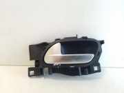 Türöffner innen links hinten Citroen C4 II Grand Picasso () 9660525480