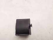 Motor für Tankdeckelverriegelung MERCEDES-BENZ CLA Coupe (C118) CLA 180 (118.384) A000820812