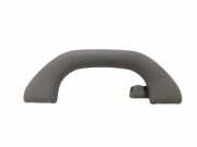 Griff Panoramadach VW Touran (1T3) 1K0857607N