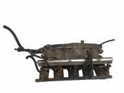 Ansaugbrücke VOLVO XC70 II D5 AWD 09447005