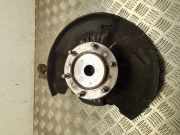 Radlager rechts vorne Toyota Land Cruiser Prado (J15) 034PD
