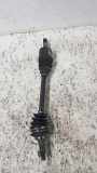 Antriebswelle vorne links MAZDA 323 S VI (BJ) 2.0 D