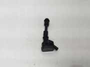 Zündspule VOLVO XC40 (536) 2.0 T4 31312514