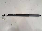 Heckklappendämpfer links BMW X5 (G05, F95) 9482800