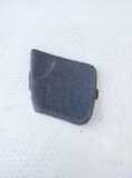 Kofferraumverkleidung Set VW GOLF VI Cabrio (517) 2.0 TDI 5G9867462