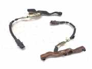 Glühkerzenkabel CITROËN C6 (TD_) 2.7 HDi 4R8Q12A378