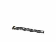 Stoßstangenhalterung hinten links OPEL INSIGNIA A Estate (G09) 2.0 CDTI (35) 13239128