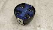 Regensensor MERCEDES-BENZ AMG GT (C190) GT (190.377) A2079013700