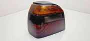 Rücklicht hinten links VW GOLF III (1H1) 1.9 TD,GTD 1H6945111B