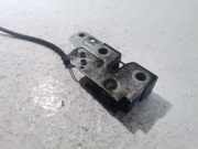 Motorhaubenschloss VW GOLF V Variant (1K5) 1.6