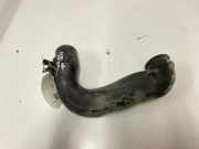 Andere Röhren OPEL ZAFIRA B (A05) 1.9 CDTI 8980055583