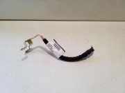 Kabelbaum VOLVO XC60 T5 AWD 31499992