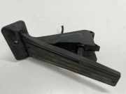 Fahrpedal BMW 3er Touring (F31) 6789528