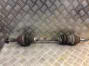 Antriebswelle vorne links OPEL ASTRA J 1.4