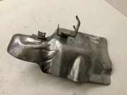 Heat Insulation TOYOTA AVENSIS Estate (_T27_) 2.0 D-4D (WWT271_) 857545807