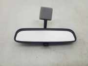 Innenspiegel TOYOTA PREVIA (_R3_) 2.0 D-4D (CLR30_) 8781014170