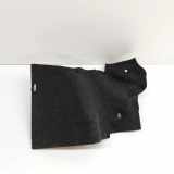 Kofferraumpolster links BMW 4 Cabrio (F33, F83) 435 d xDrive 7289131