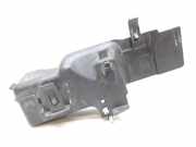 Kühlerluftumlenker VOLVO S60 I 2.4 D5 30796473