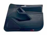 Türpolster vorne rechts VW TIGUAN (AD1) 1.5 TSI 5NB867012RPCQ