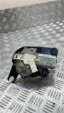 Wischermotor hinten Peugeot 3008 II (MC, MR, MJ, M4) 53031812