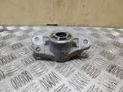 Lager für Federbeinlager Audi A3 Cabriolet (8P) 1K0513353R