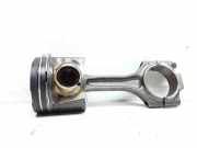 Kolben Volvo S60 II (134) A1L123