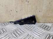 Verriegler VW SHARAN (7M8, 7M9, 7M6) 2.0 TDI 7N0843647A