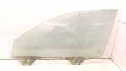 Türscheibe links vorne VW Passat B5 (3B2) 43R00082