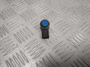 Einparkhilfe hinten VW POLO (6R, 6C) 1.2 TSI 16V 1S0919275C