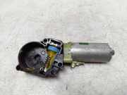 Sitzsteuerungsmotor vorne rechts VOLVO S80 II (AS) 2.4 D 0130002528