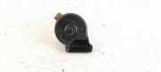 Alarmsirene MERCEDES-BENZ C (W204) C 250 CDI (204.003) 0065421520
