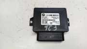 Steuergerät Handbremse BMW X4 (F26) xDrive 30 d 32620301B