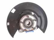 Andere Aufbauteile OPEL ZAFIRA TOURER C (P12) 2.0 CDTi 00308118
