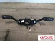 Schalter für Licht VW Crafter Kasten (SY, SX) 5Q1953521CR