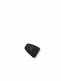 Spiegeleinstellschalter BMW 3 Compact (E46) 318 td