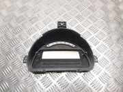 Kombiinstrument CITROËN C4 I (LC_) 1.6 HDi 216787204 281149734