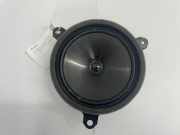 Türlautsprecher hinten links MERCEDES-BENZ VITO Furgon (W447) 116 CDI 4x4 (447.601, 447.603, 447.605) 861601A210