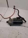 Anlasser VW Passat B6 (3C2) 02E911023HX